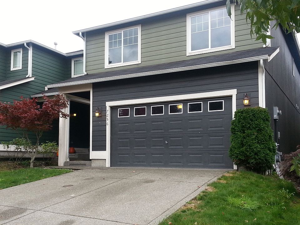 1st image of 7256 176th Street Ct E