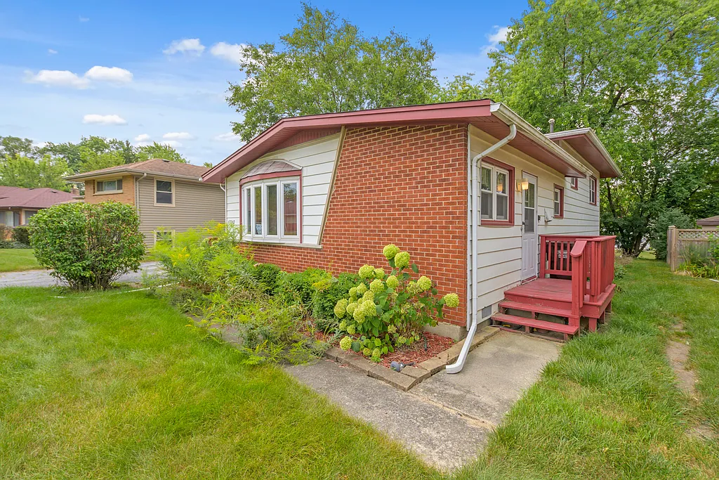 Property photo 5
