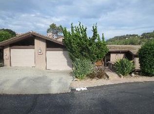 28321 Kettering Ln, Escondido, CA 92026