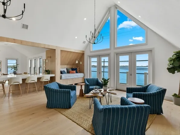 87 Dorchester St, Quincy, MA 02171