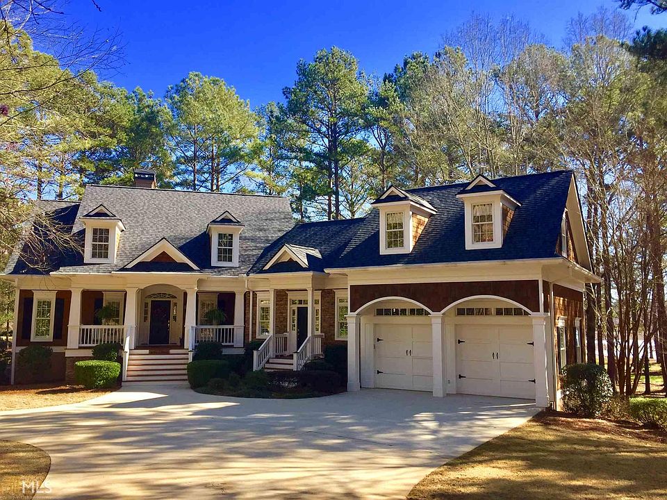 1st image of 125 Porterfield Dr #42