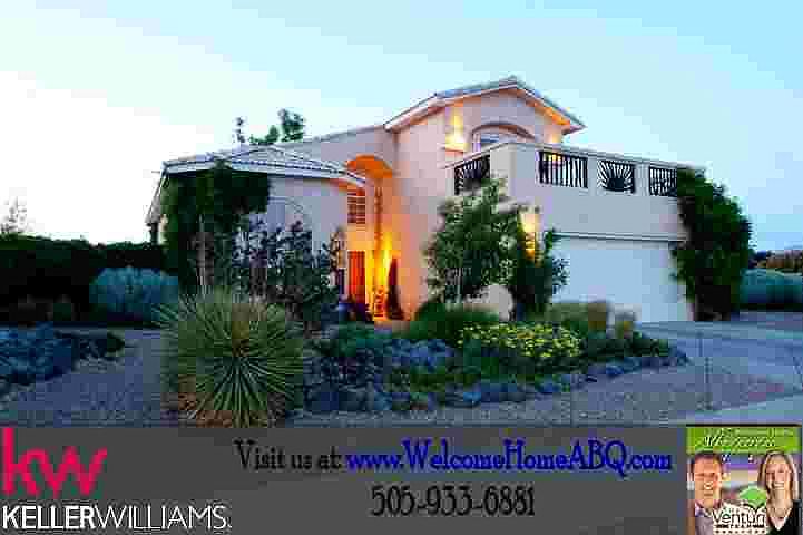 1st image of 6001 Sierra Linda Ave NW