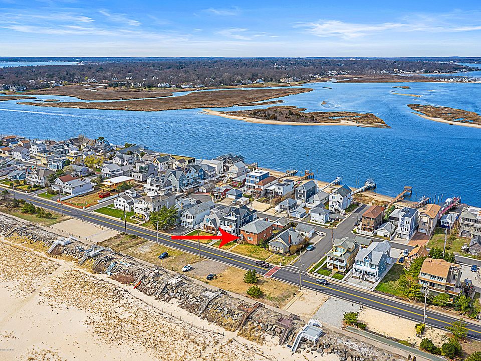 1st image of 518 Ocean Ave