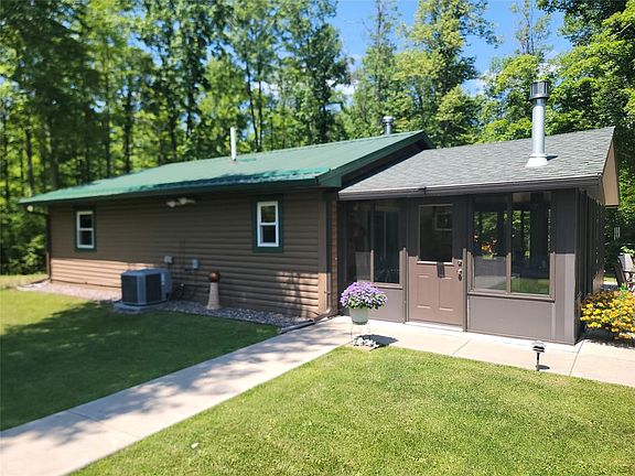4th image of 8244W Koeppler Road