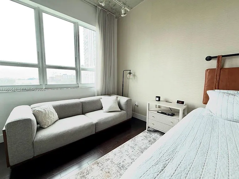 2001 Biscayne Blvd #3608 — Photo 21