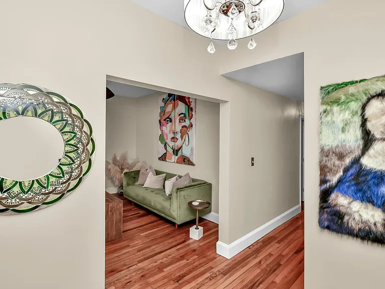 12 Ferndale St #2 — Photo 49