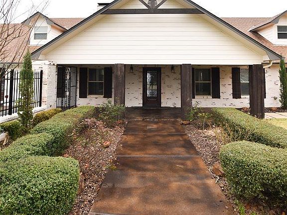 3rd image of 246 County Road 3914