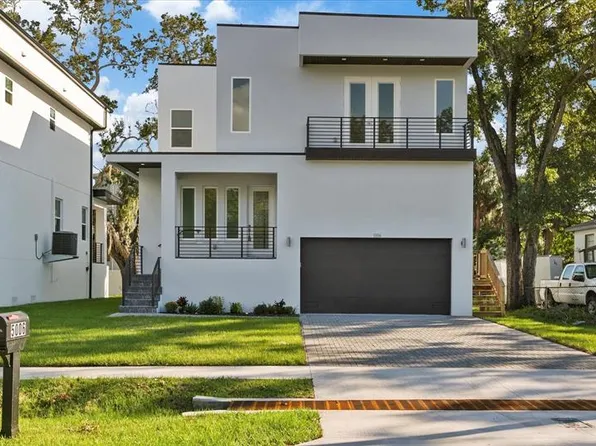 5006 W Idaho St, Tampa, FL 33616