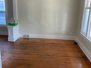 474 Doat St, Buffalo, NY 14211