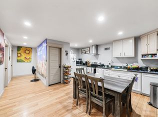 1474 C Street, Hayward, CA 94541