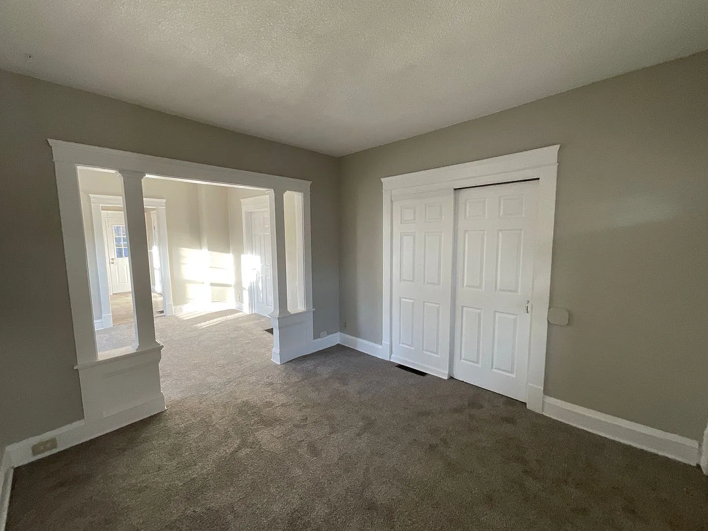3210 Louisiana Avenue — Photo 4
