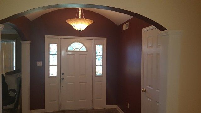 1st image of 2080 Wood Hill Dr