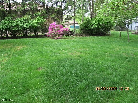 4th image of 40 Oakhurst Dr