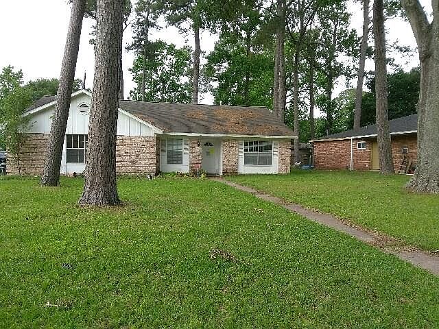 1st image of 7322 Willowtex Dr