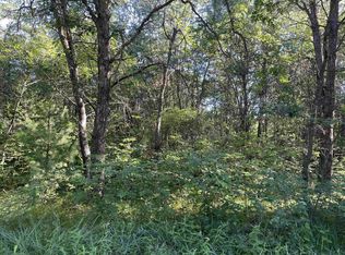 PARCEL-1300440D Lynn Hill Rd, Nekoosa, WI 54457