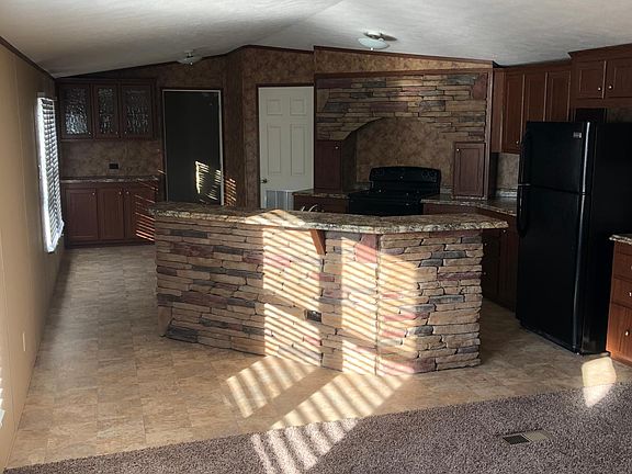 2nd image of 2519 Judy Ave
