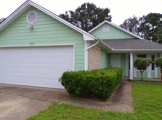 7499 Northpointe Blvd, Pensacola, FL 32514