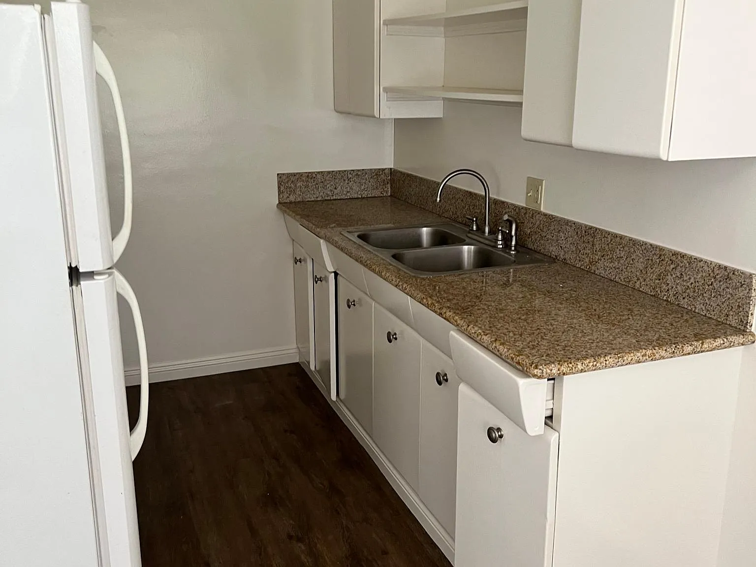 1 bed, 650 sqft, $2,150 — Photo 3