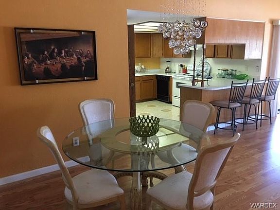 2nd image of 2384 Castle Rock Cir