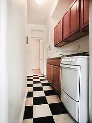 Rented by City Heights Realty