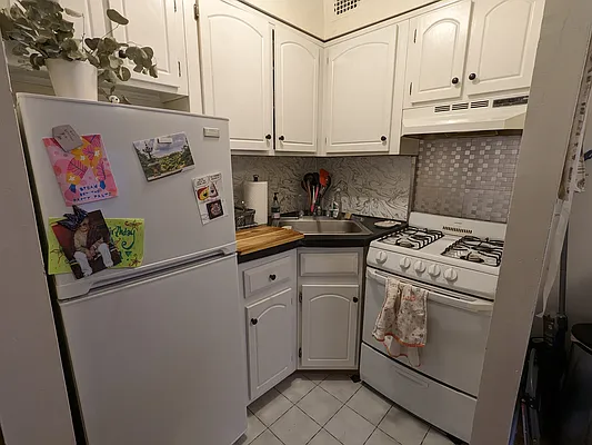 Rented by Guidance Realty Corp. | media 13