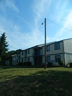 1st image of 1220 Moseley Dr APT 21