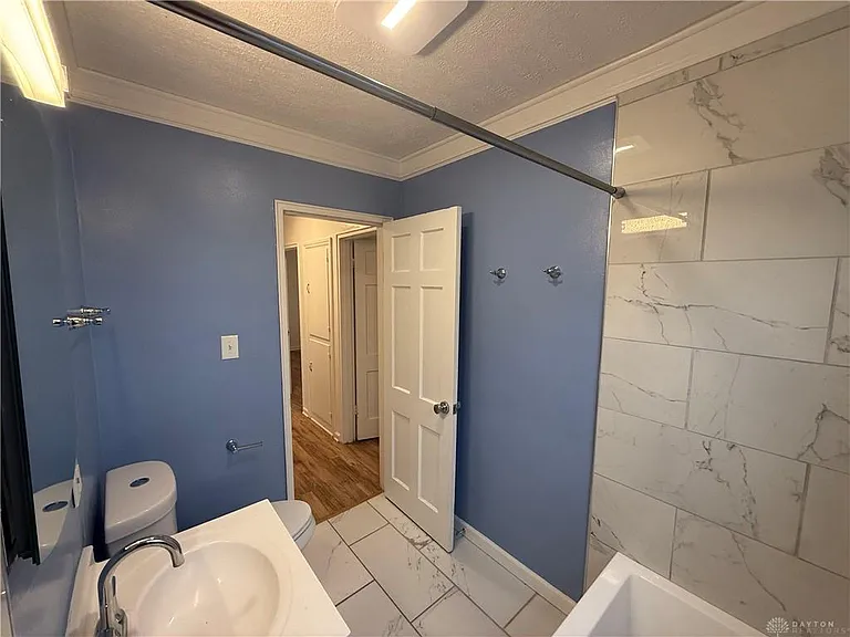 1922 Shroyer Rd — Photo 15