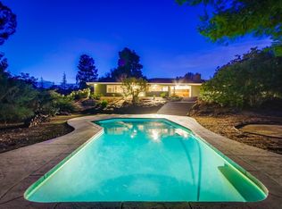 16774 Calle Corta, Poway, CA 92064