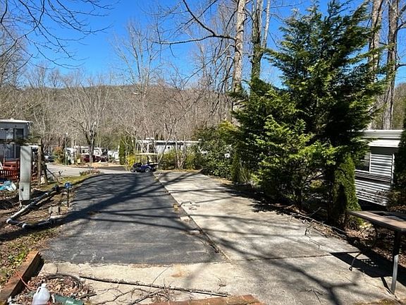 2nd image of 4229 E Parkway Lot 23