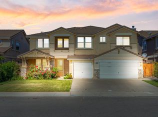 3409 Whistler Ave, Modesto, CA 95355