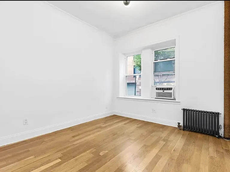 222 Pacific St #1B — Photo 8