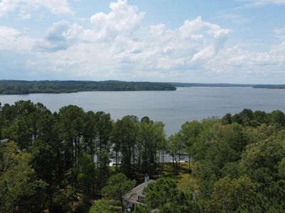 1711-1721 Northwoods Dr, Greensboro, GA, 30642