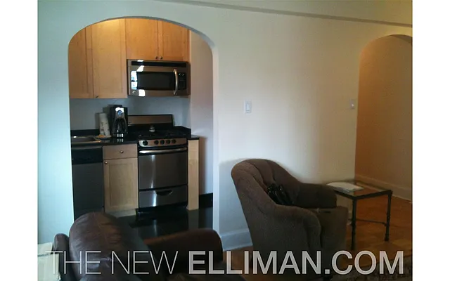 Rented by Douglas Elliman | media 9