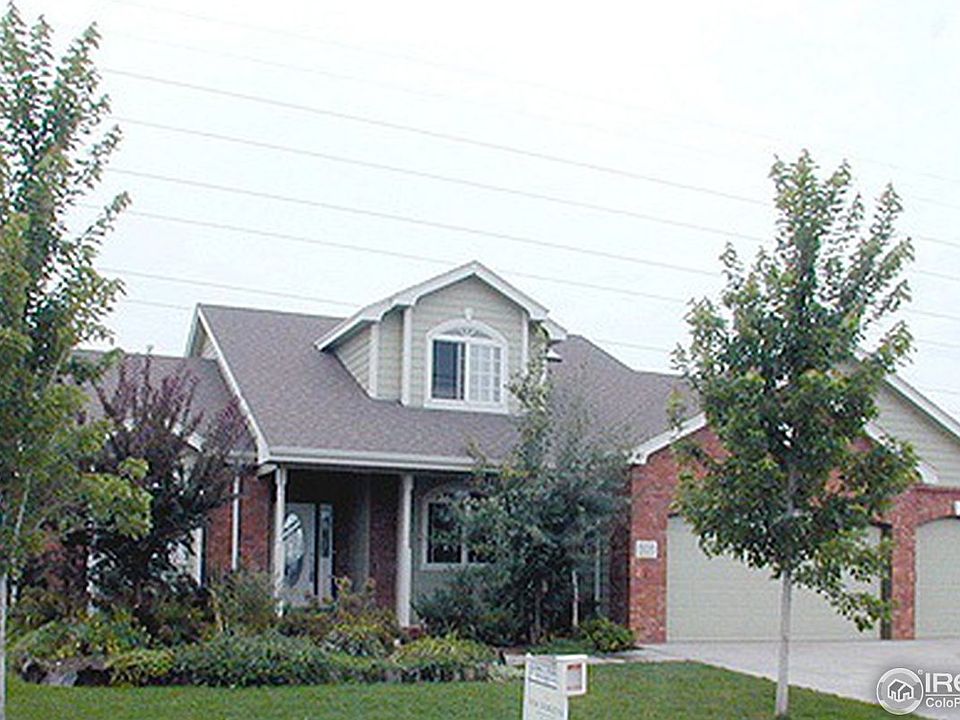 1st image of 5620 W 32nd St