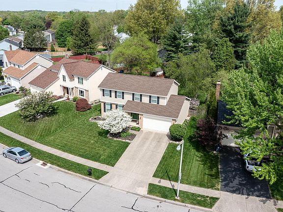 5th image of 154 Brookhill Dr