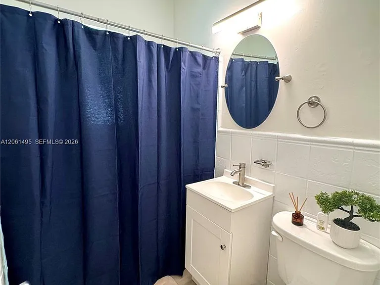 1561 Lenox Ave #6 — Photo 10