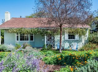 6434 Whitman Ave, Van Nuys, CA 91406