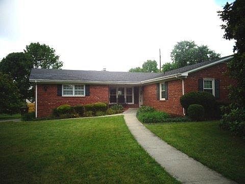 2nd image of 103 Windridge Dr