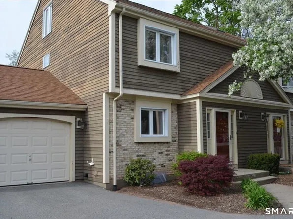 184 Main Street #D, Manchester, CT 06042