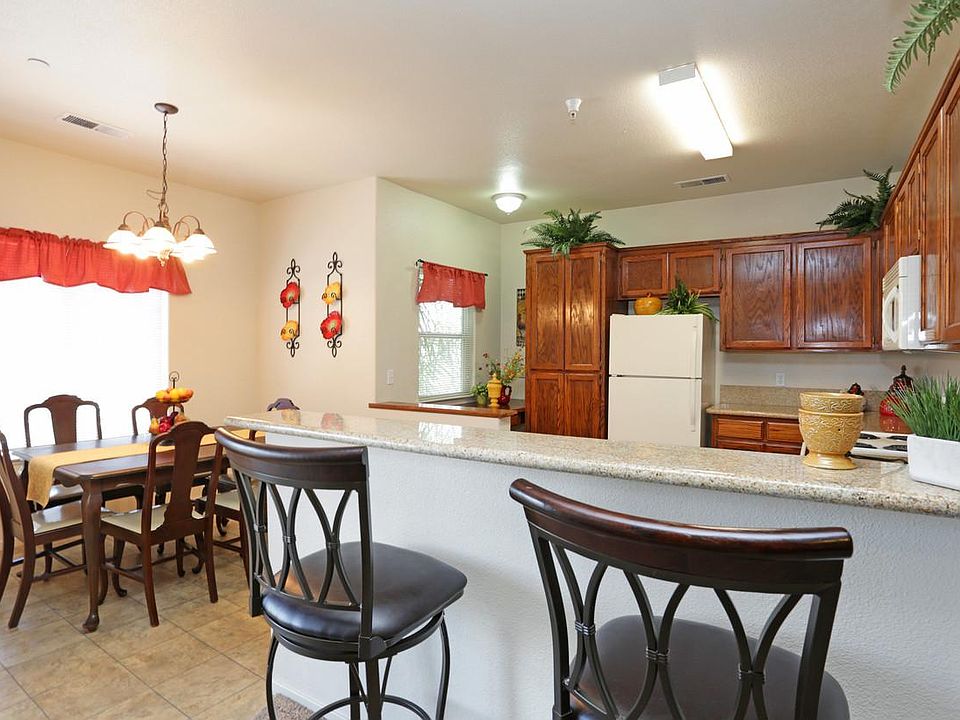 1st image of 2908 Willowbrook Dr #A2mcyamk1