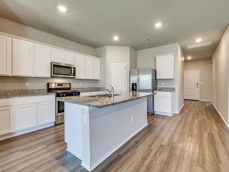 3102 Debbie Ln — Photo 27