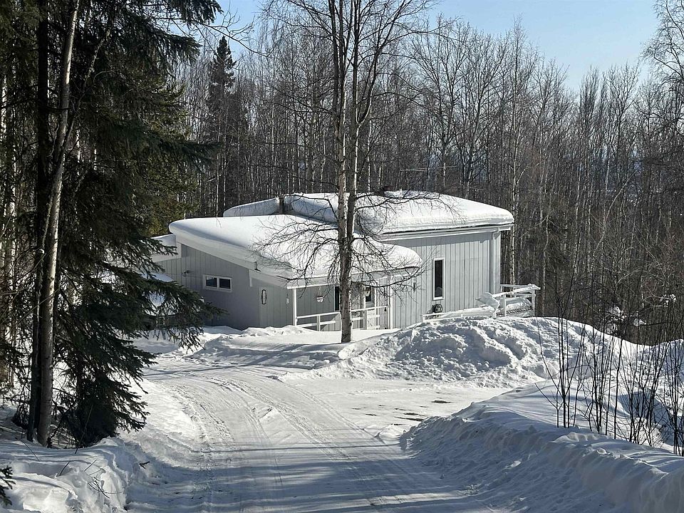 1st image of 1382 Gilmore Trl