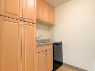 5710 Phillips Ave #A2, Pittsburgh, PA