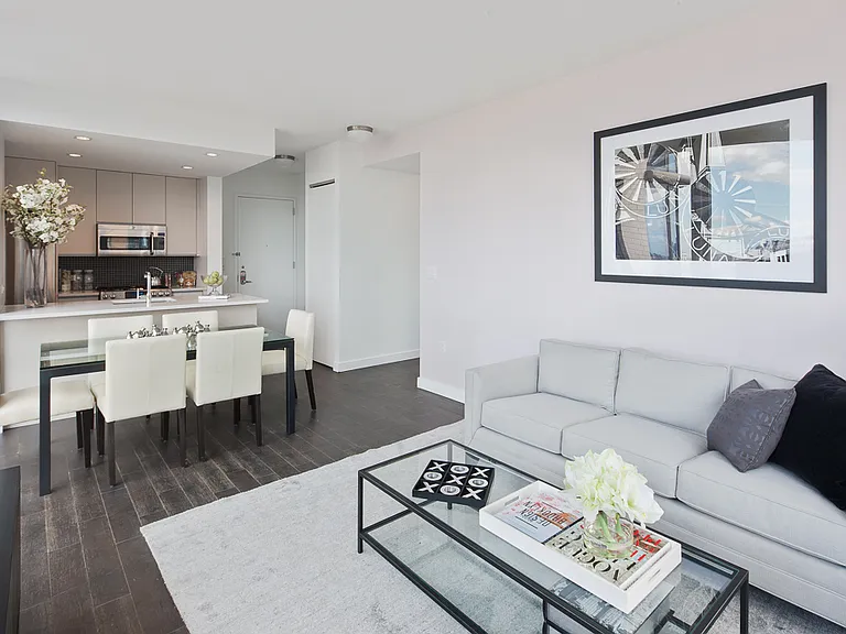 309 Gold St #AIR17B — Photo 4