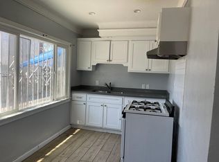 612-614 E 87th St #614-1/2, Los Angeles, CA 90002