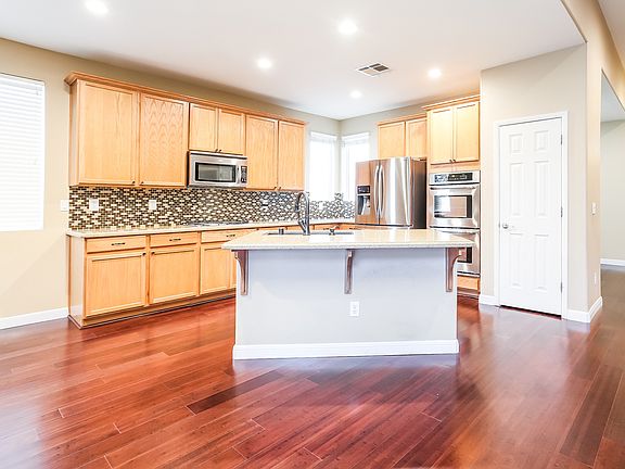 2nd image of 9024 Black Elk Ave