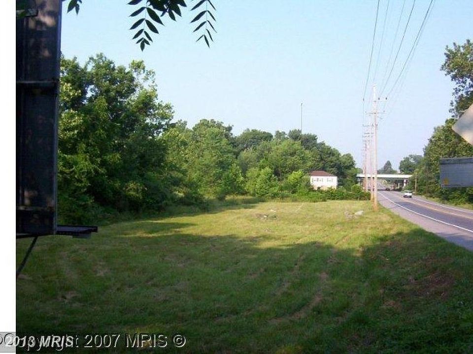 1st image of 17827 Virginia Ave