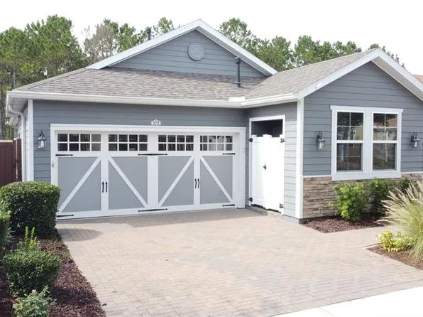 372 ALCOVE DRIVE, GROVELAND, FL 34736