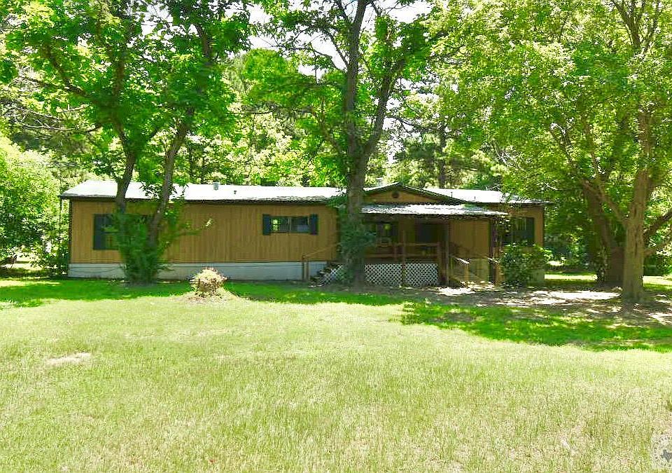 1st image of 467 County Road 2122