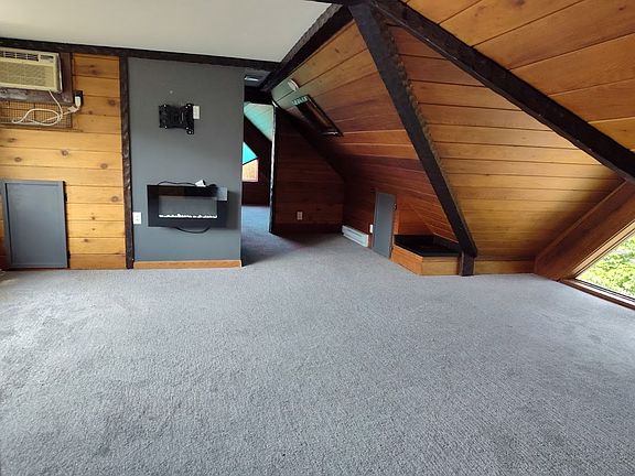 5th image of 1631 E Belleview Pl #1631A